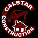 Calstar Construction's icon