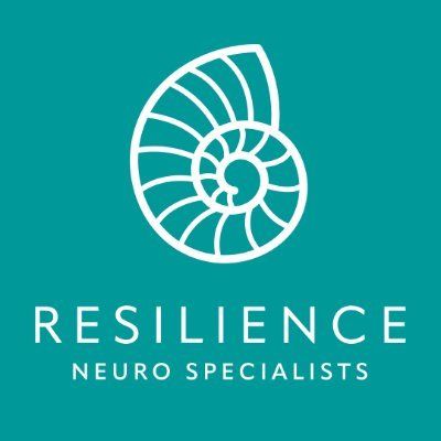 Resilience Neuro Specialists's icon