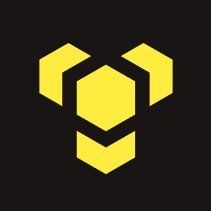 LumApps