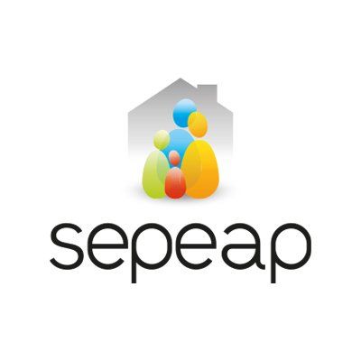 SEPEAP's icon