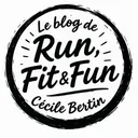 Run Fit Fun's icon