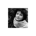 Viviane Moore's icon