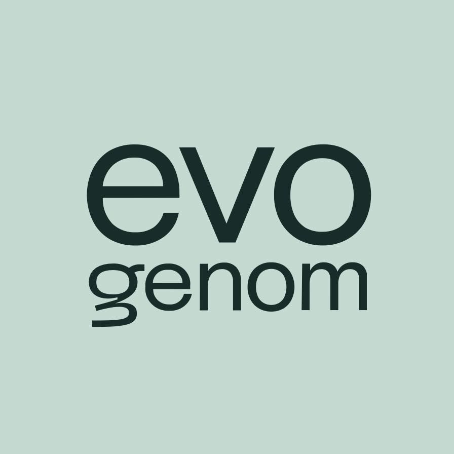Evogenom's icon