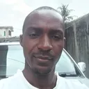Shamsudeen Adeshokan's icon