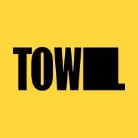 The Ones We Love's icon