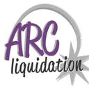 ARC Liquidation's icon