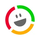 Customer Thermometer's icon