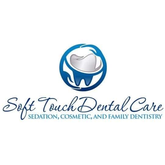 Soft Touch Dental Care's icon