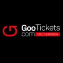 Gootickets.com's icon
