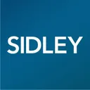 Sidley Austin LLP
