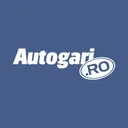 Autogari.RO's icon