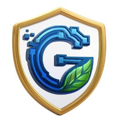 Good Fruit Solutions's icon