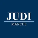 Judi Manche's icon