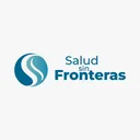 Salud sin Fronteras's icon