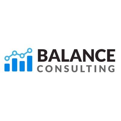 Balance Consulting's icon