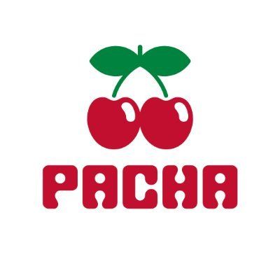 Pacha