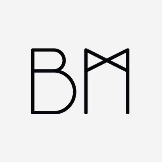Brindlemutt's icon