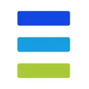 Commonly Well's icon