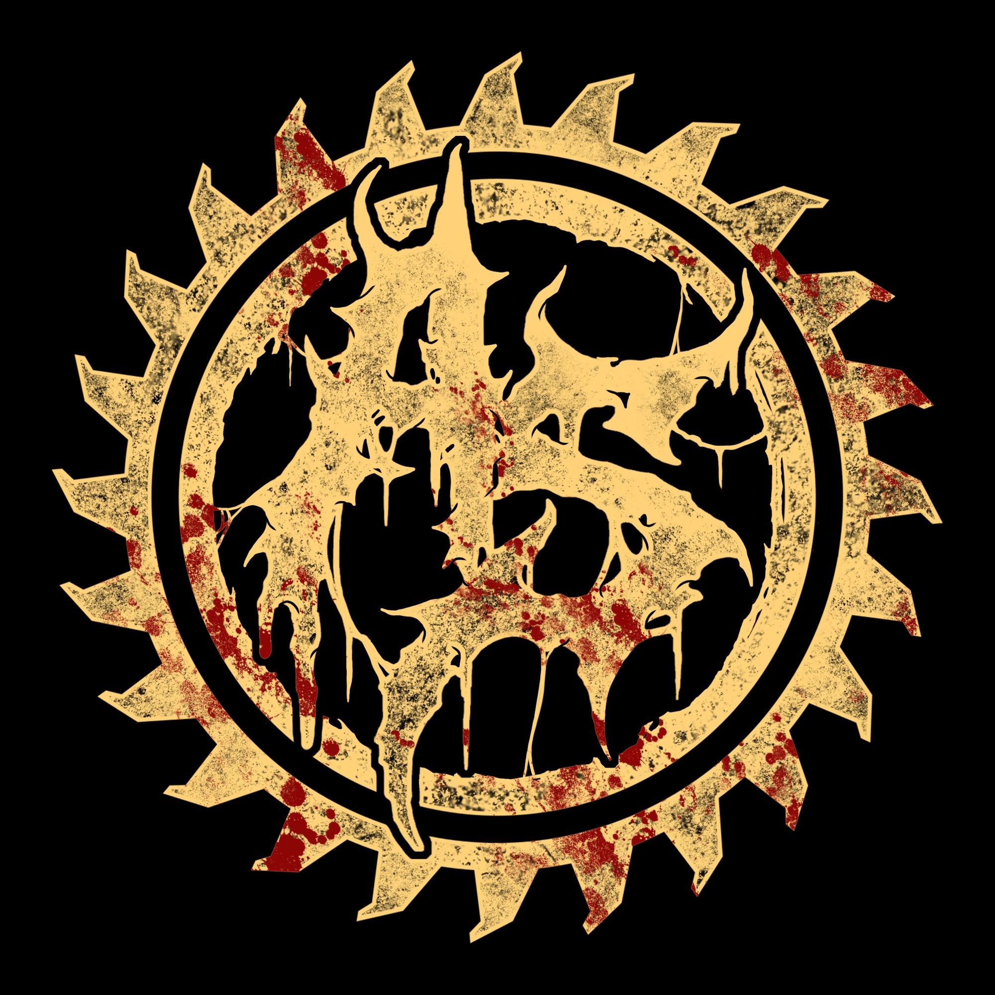 Back Alley Entertainment's icon