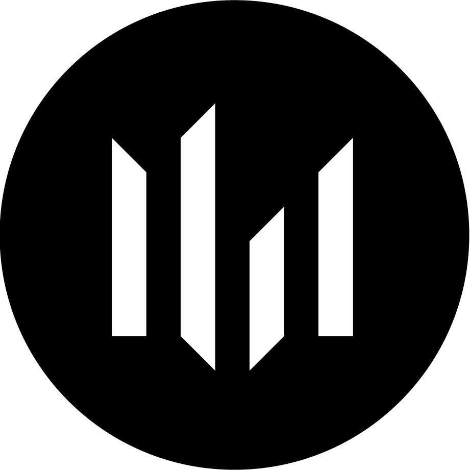 GlasMagasinet's icon