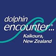 Encounter In Kaikoura's icon