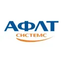 aflt-systems.ru's icon