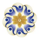 Madison Park Psychological Services's icon