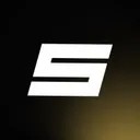 Sportsnection's icon