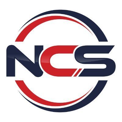 National Championship Sports's icon