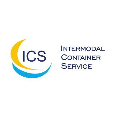 INTERMODAL CONTAINER SERVICE's icon