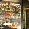 thevaultestatejewelry.com's icon