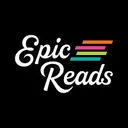 Epic Reads's icon