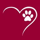 Humane Society Tampa's icon