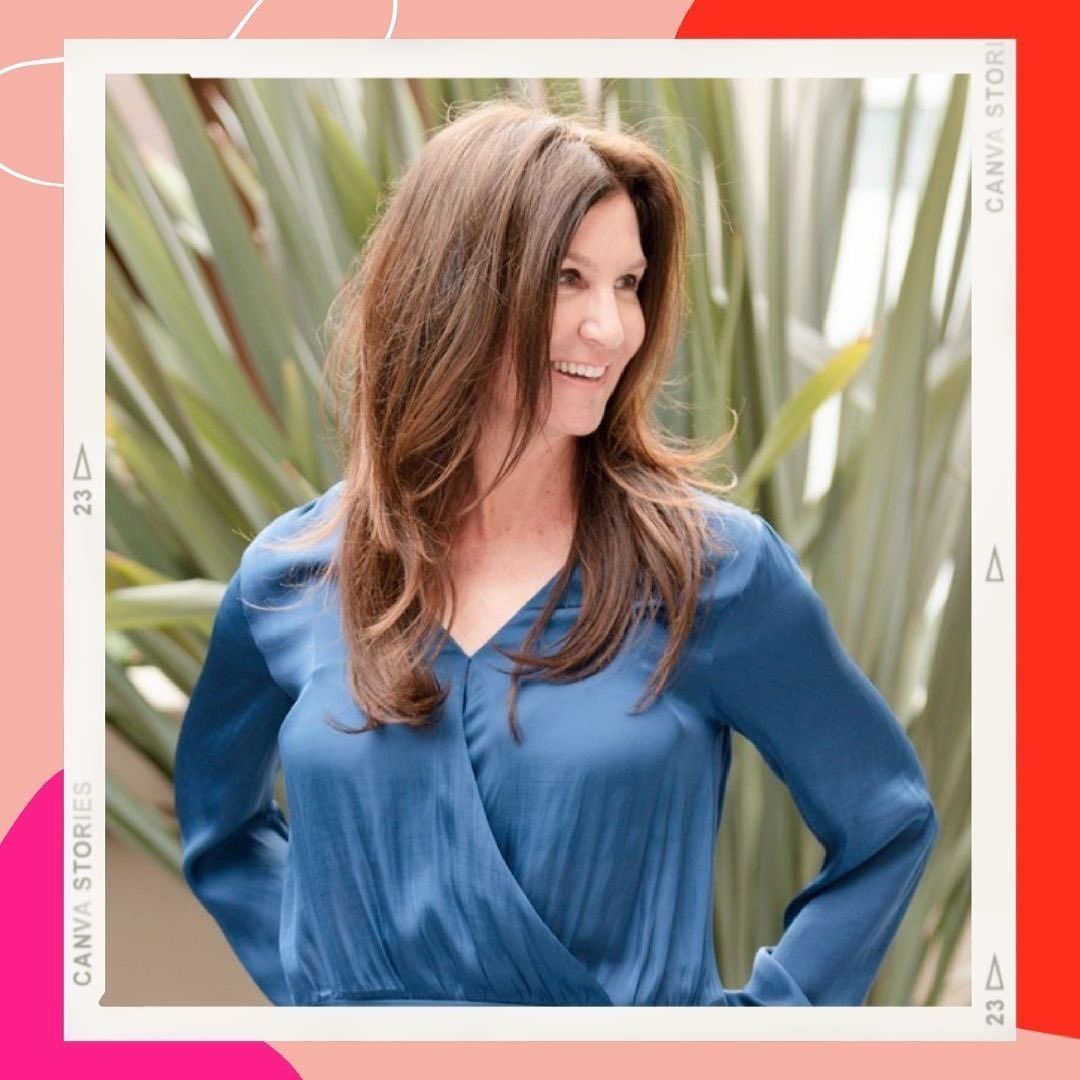 Kate Walker HR Consultant | San Francisco CA