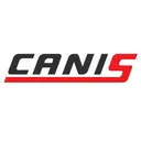 CANIS SAFETY a.s.'s icon