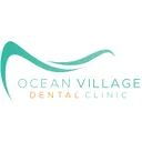 Ocean Village Dental Clinic's icon
