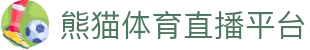 Argonerica's logos