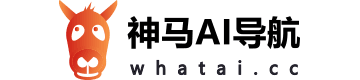 Whatai's logos