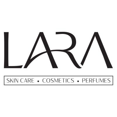 Lara Stores's icon