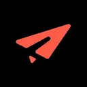 Positive rapidmail's icon