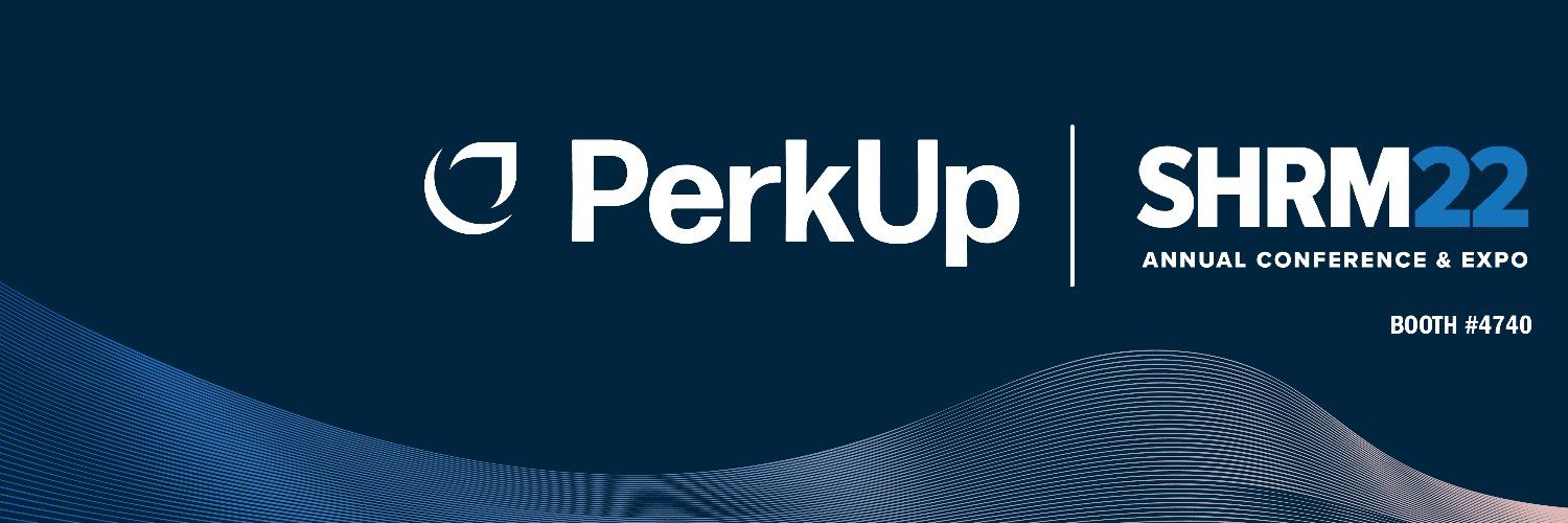 PerkUp's images