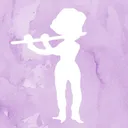Carolyn Nussbaum Music Company's icon