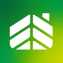 Leaf Home's icon