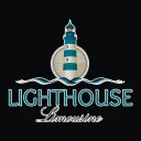 Lighthouse Limo's icon