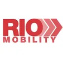 Rio Mobility's icon