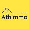 ATHIMMO 2000 sc's icon