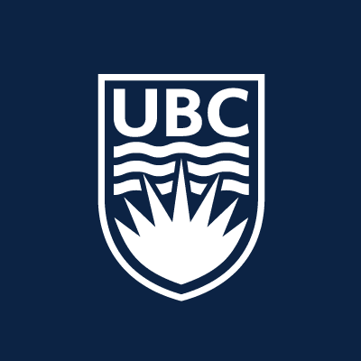 University of British Columbia Logo & Brand Assets (SVG, PNG and vector ...
