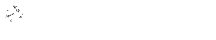 Absolu Wood's logos