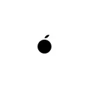 Plumthicket's icon