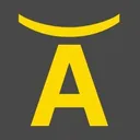 amaDAO's icon